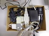 DSCN1636