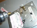 HDD�õ�