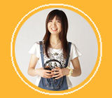 naho2