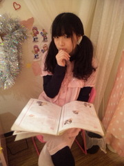 49f9b711.jpg