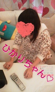 7291c81c.jpg