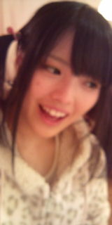 d01bb6e2.jpg