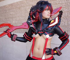 klk_kainsaw_06