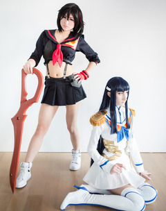 klk_mostflogged_05