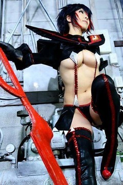 klk_ryuko_henshin_031