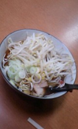 483b8a45.jpg