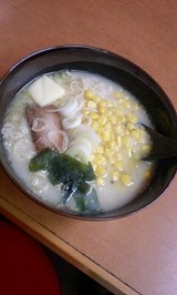 7c28ba27.jpg