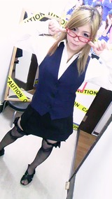 cf7a79bf.jpg