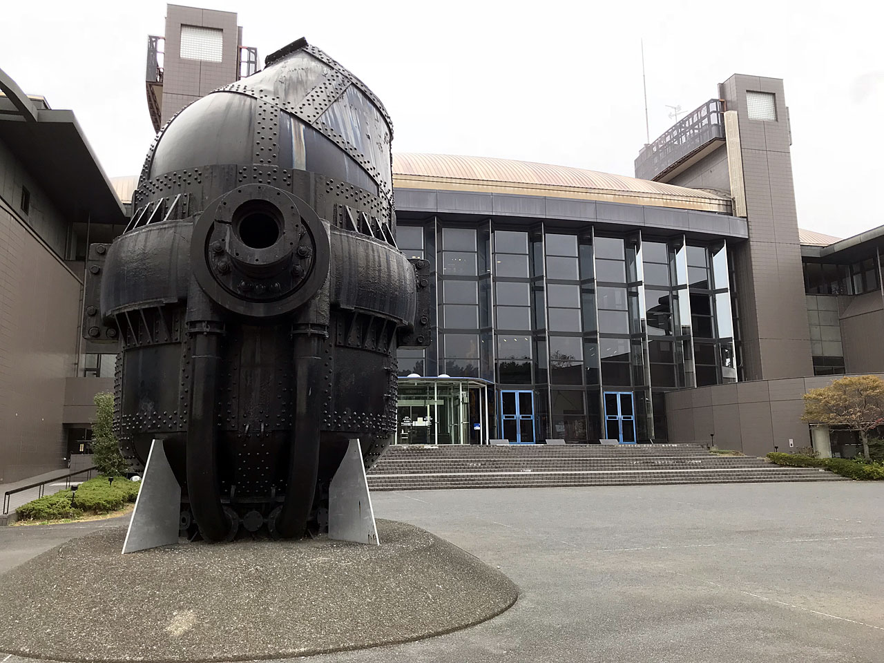 ゴルゴ13 用件を聞こうか…… : AkibaRanger