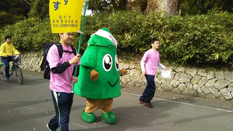 5d881ccb.jpg