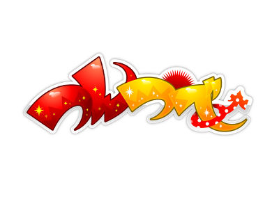 logo110611