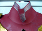 P1060154