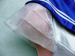 P1060218