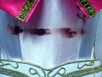 P1060219