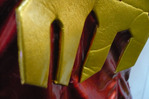 P1140770