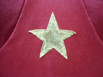 P1060181