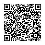 �������QR������
