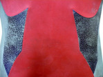 P1060147