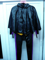 P1060172