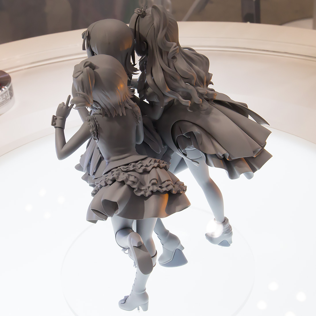 5D3L5488