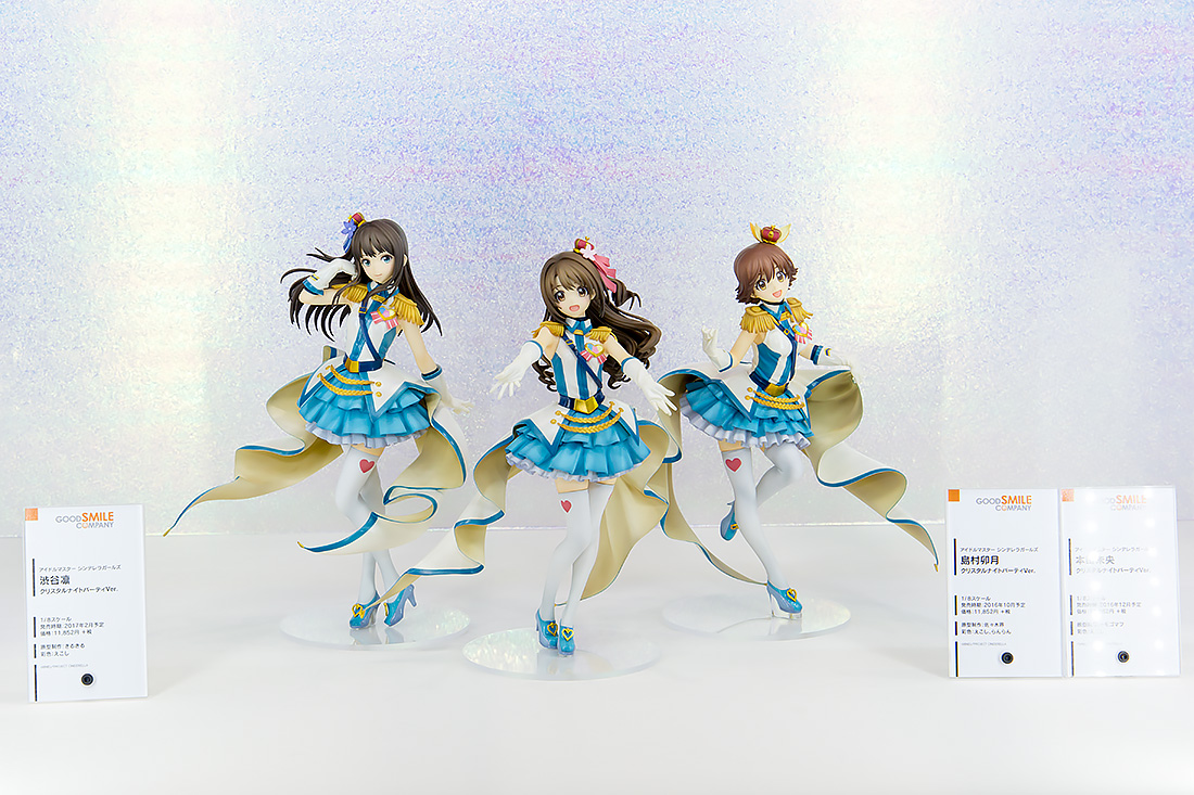 5D3L5031