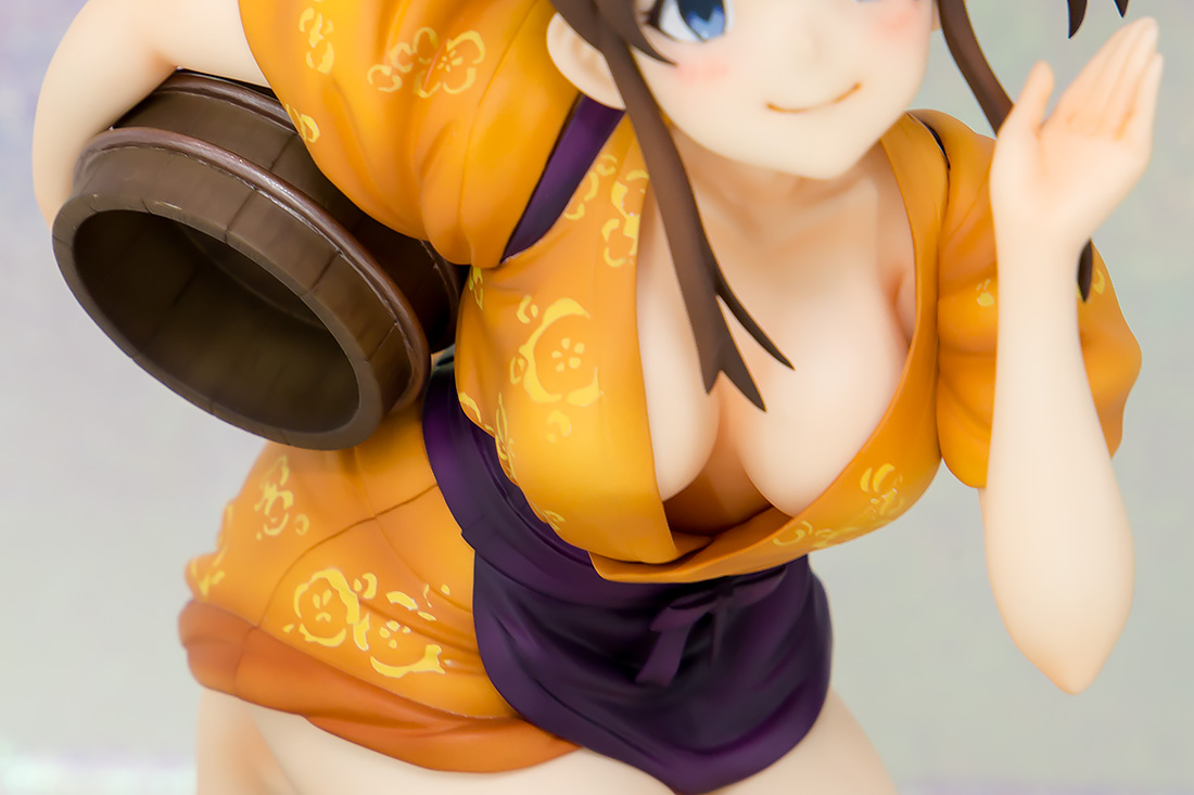 5D3L5055