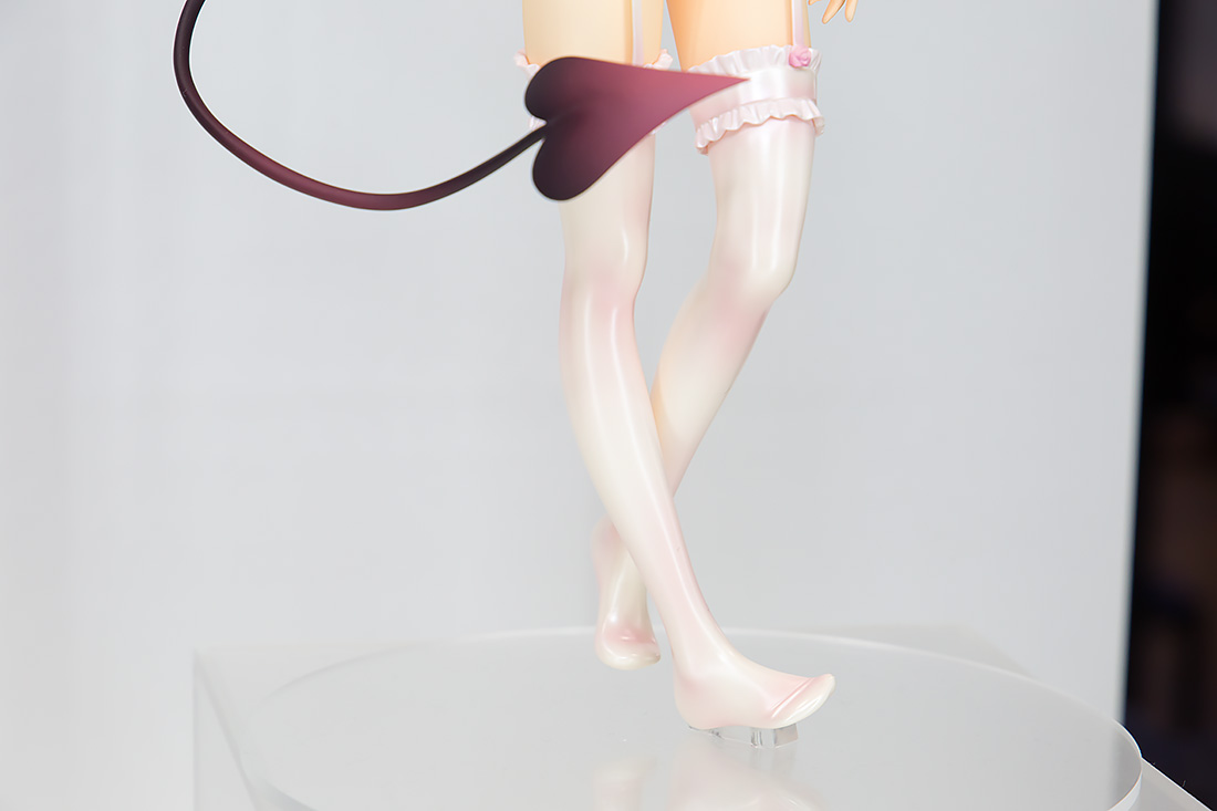 5D3L4973