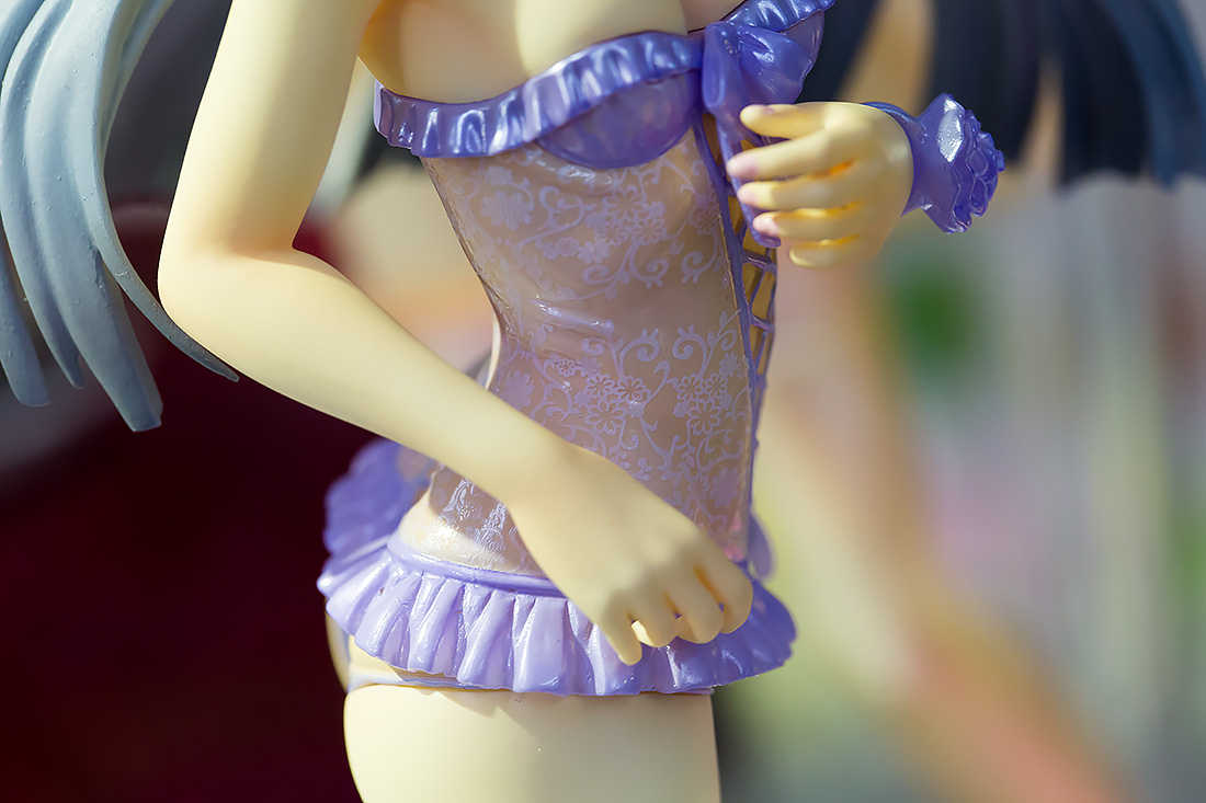 5D3L9754