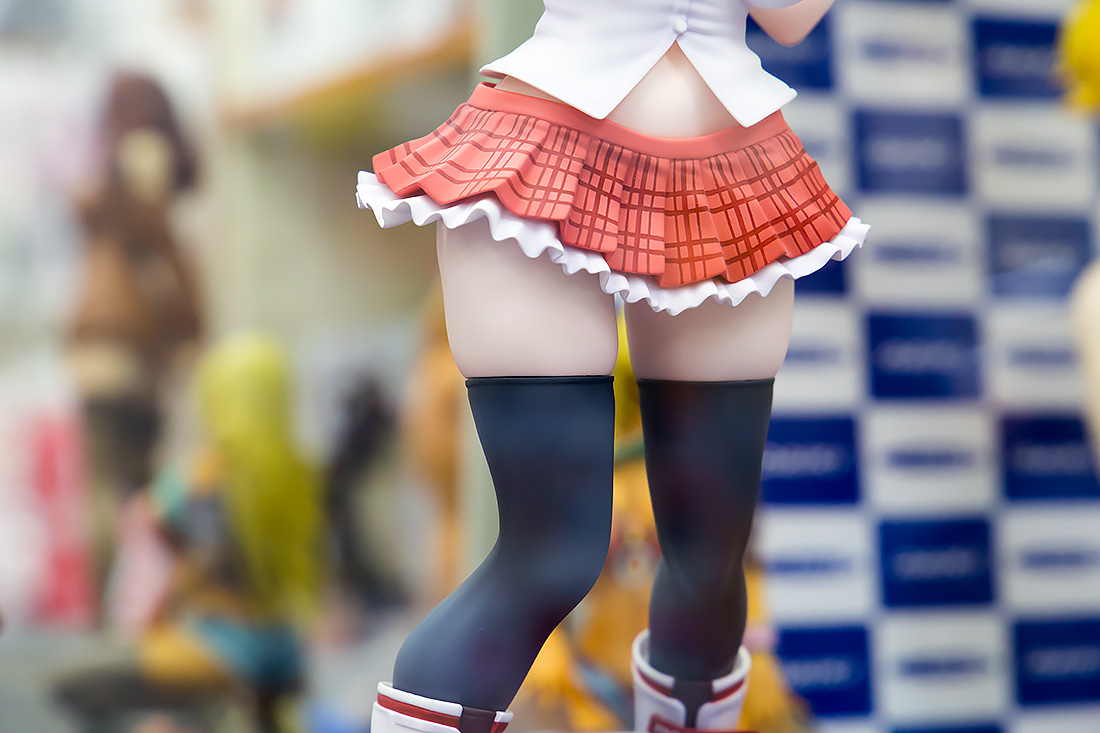 5D3L3490