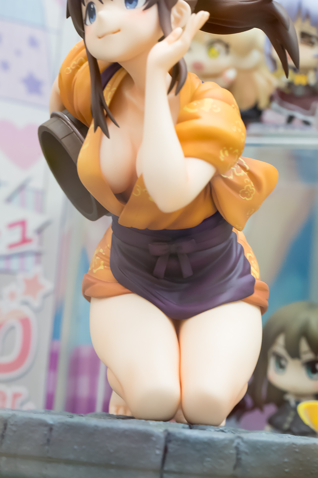 1DXL2237