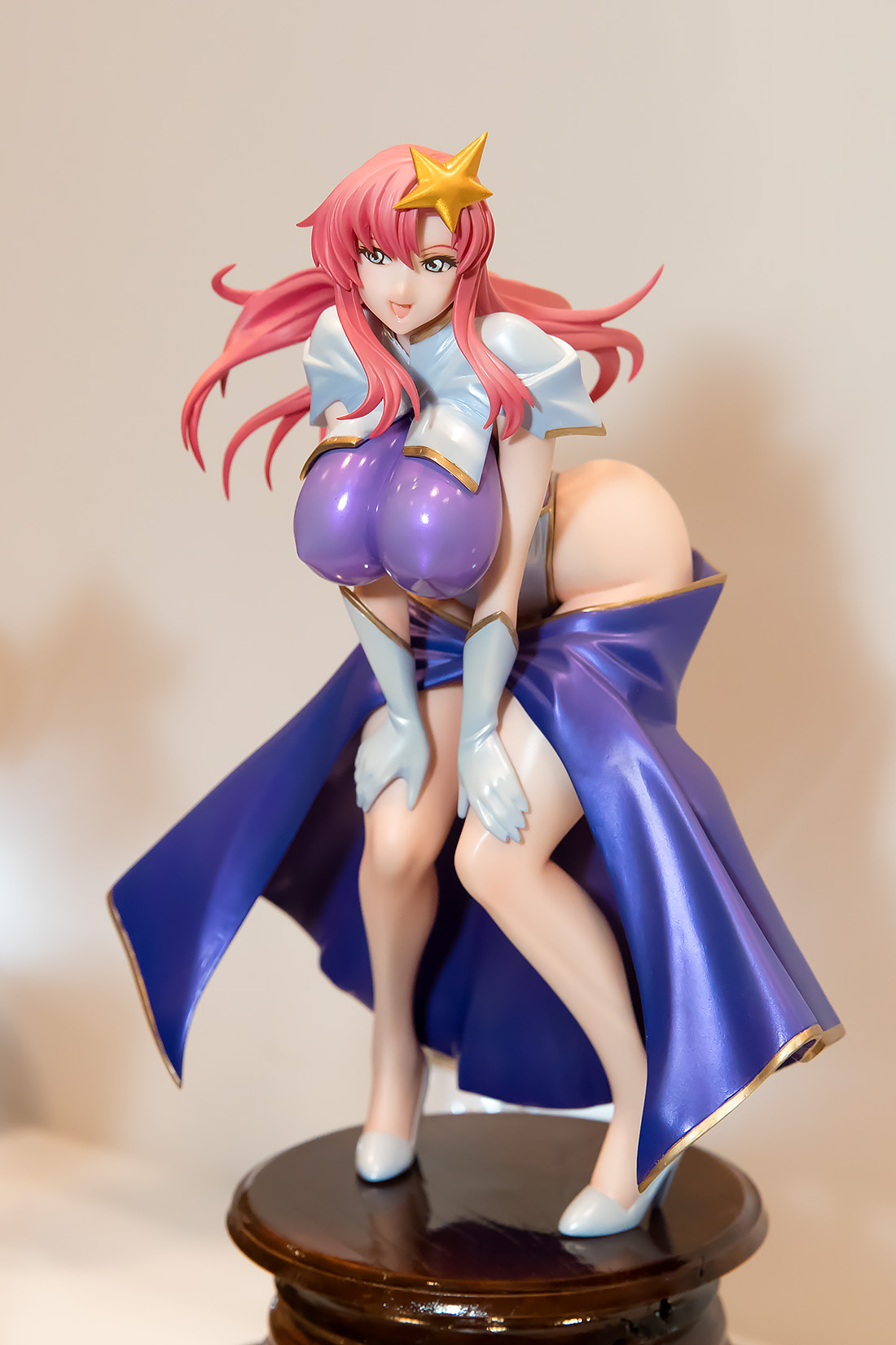 1DXL0453