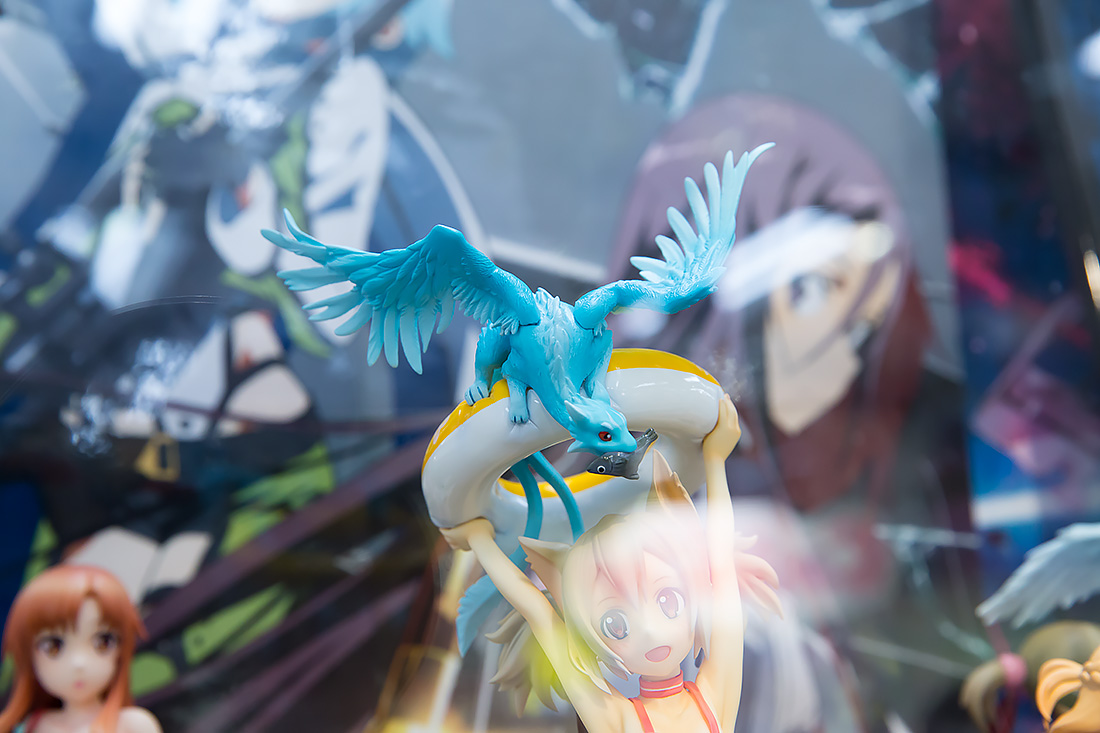 5D3L2932