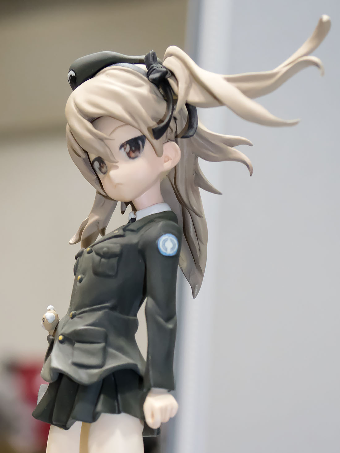 PC180337