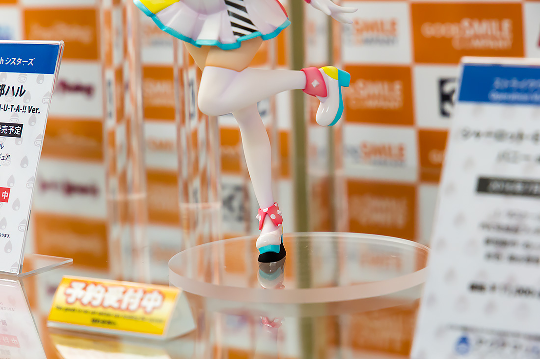 5D3L3449
