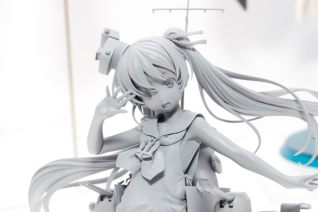 1DX20340