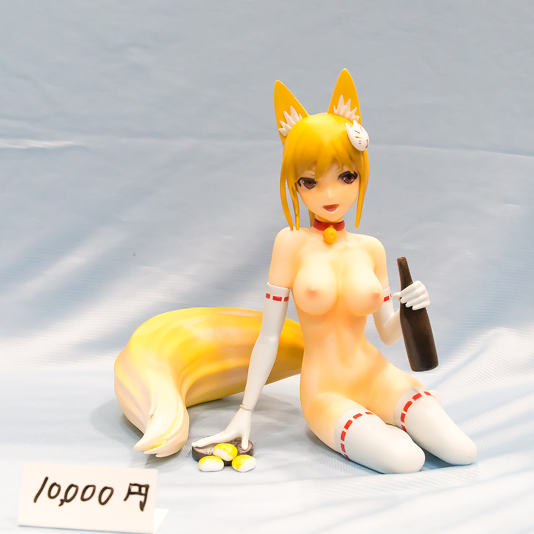 000_0240
