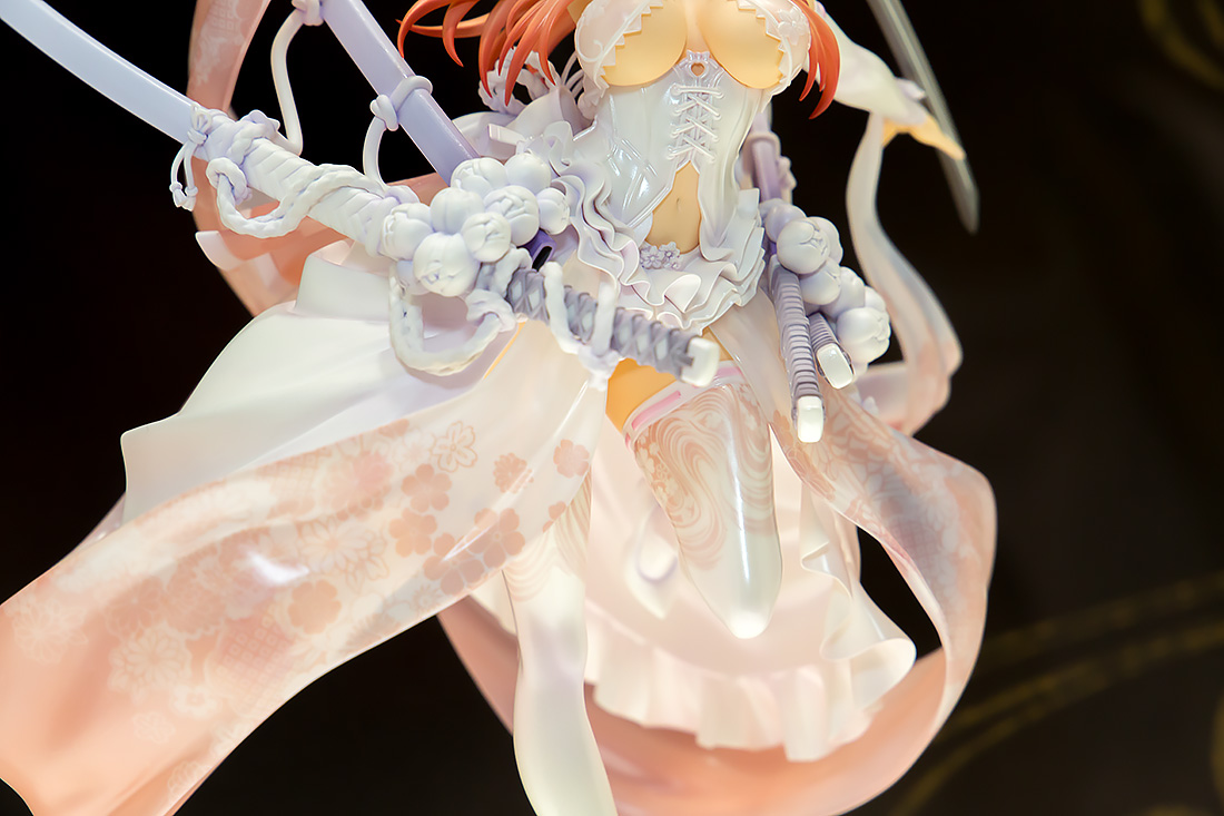 5D3L5336