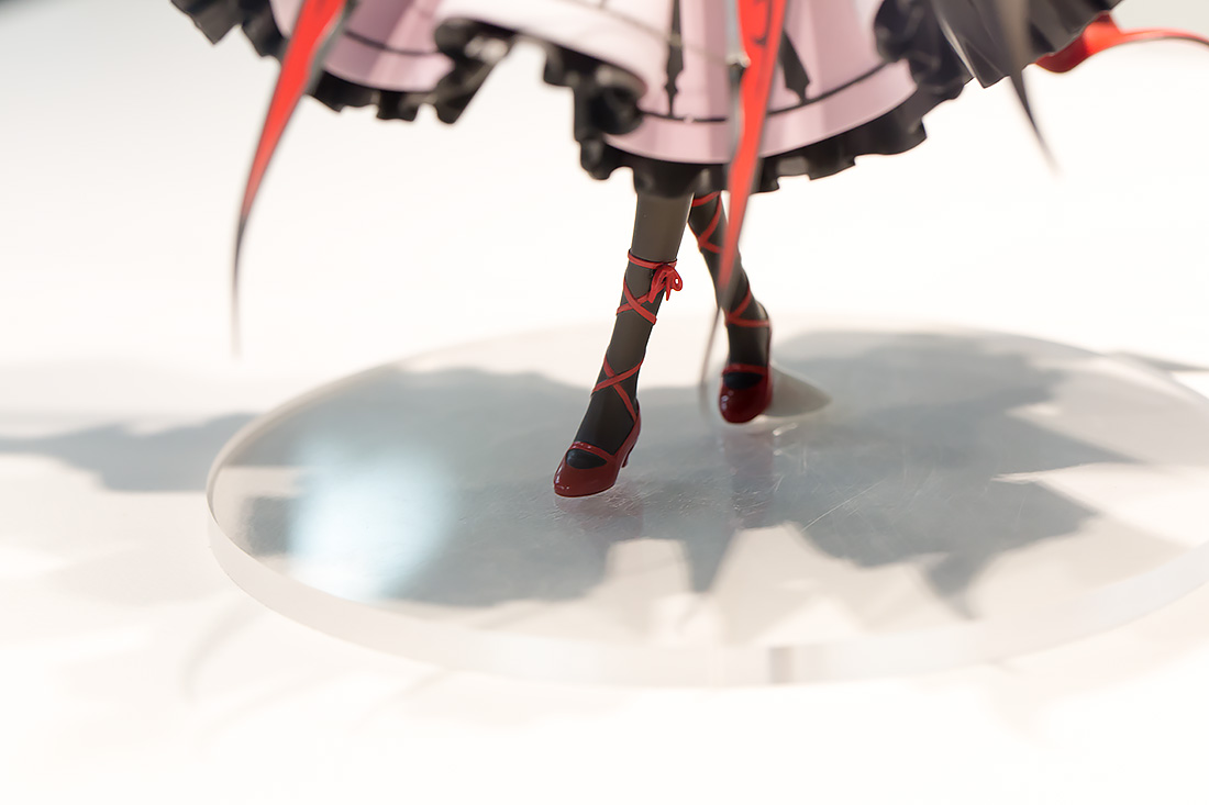 5D3L7671