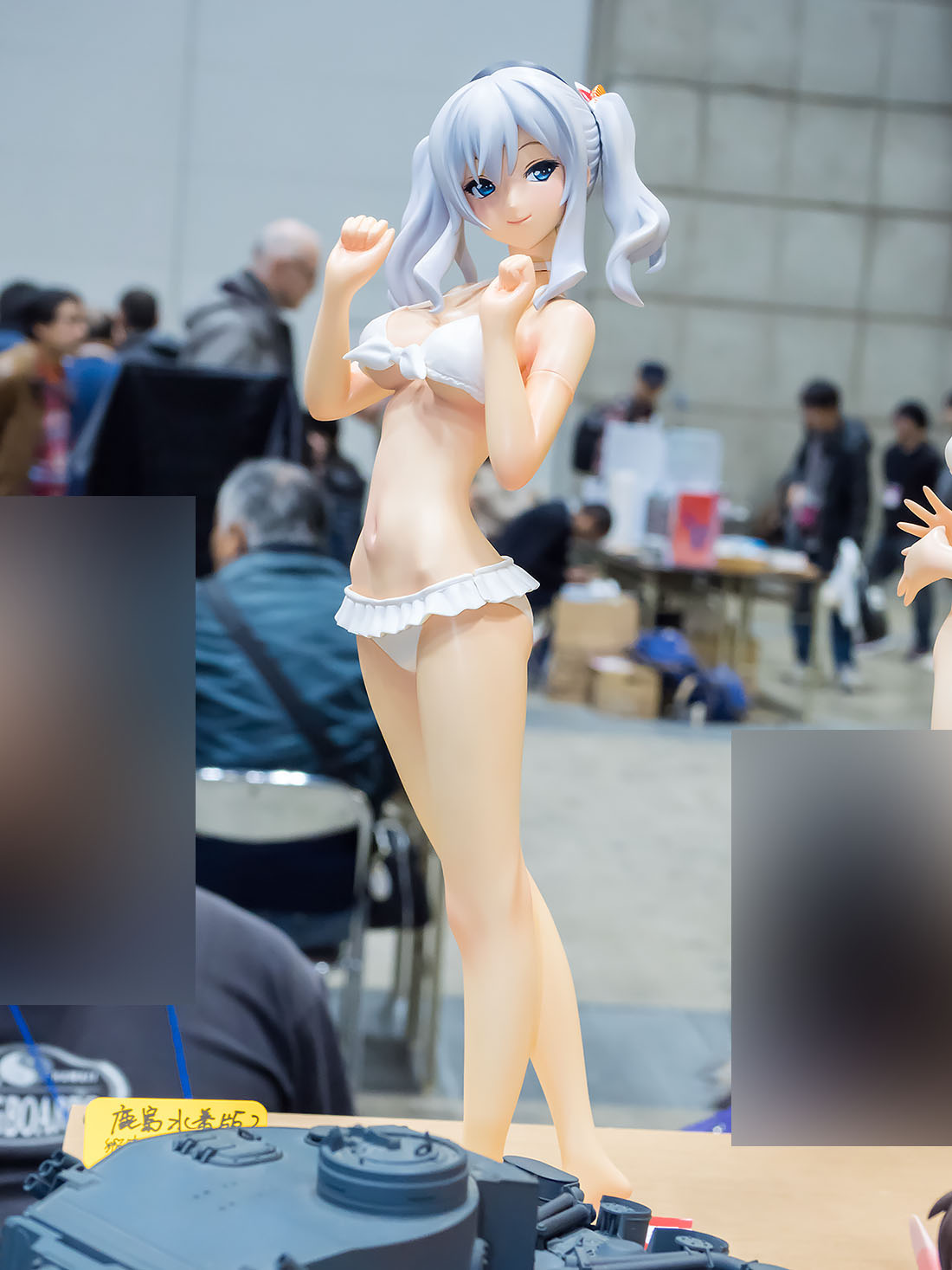 PC180443