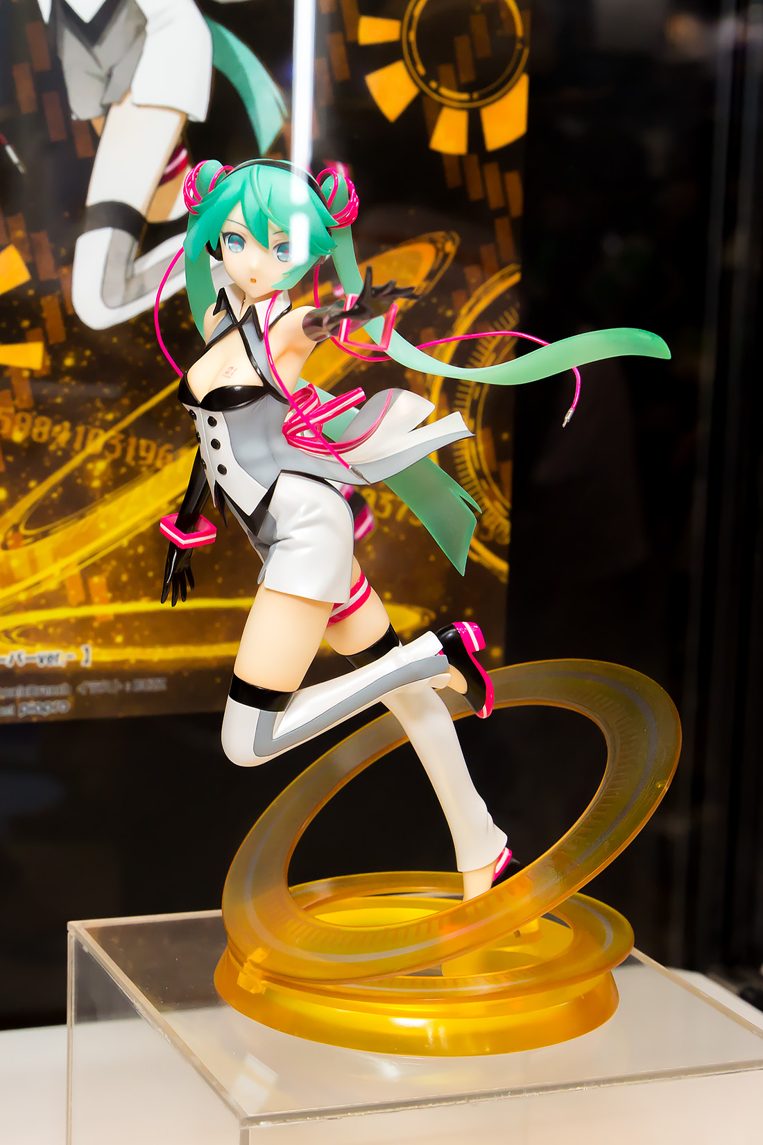 5D3L4471