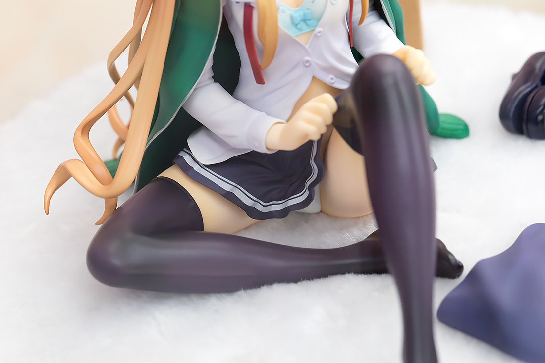 5D3L7602