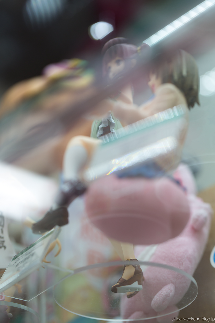 000_9090