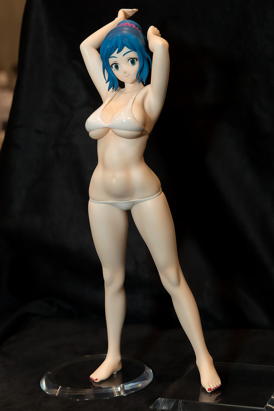 1DXL0358