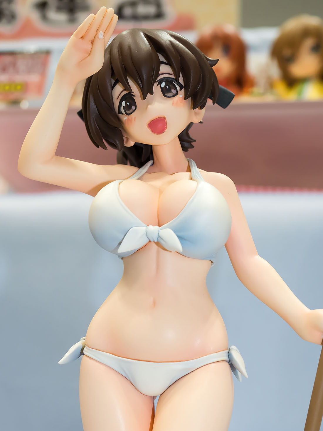 PC180598