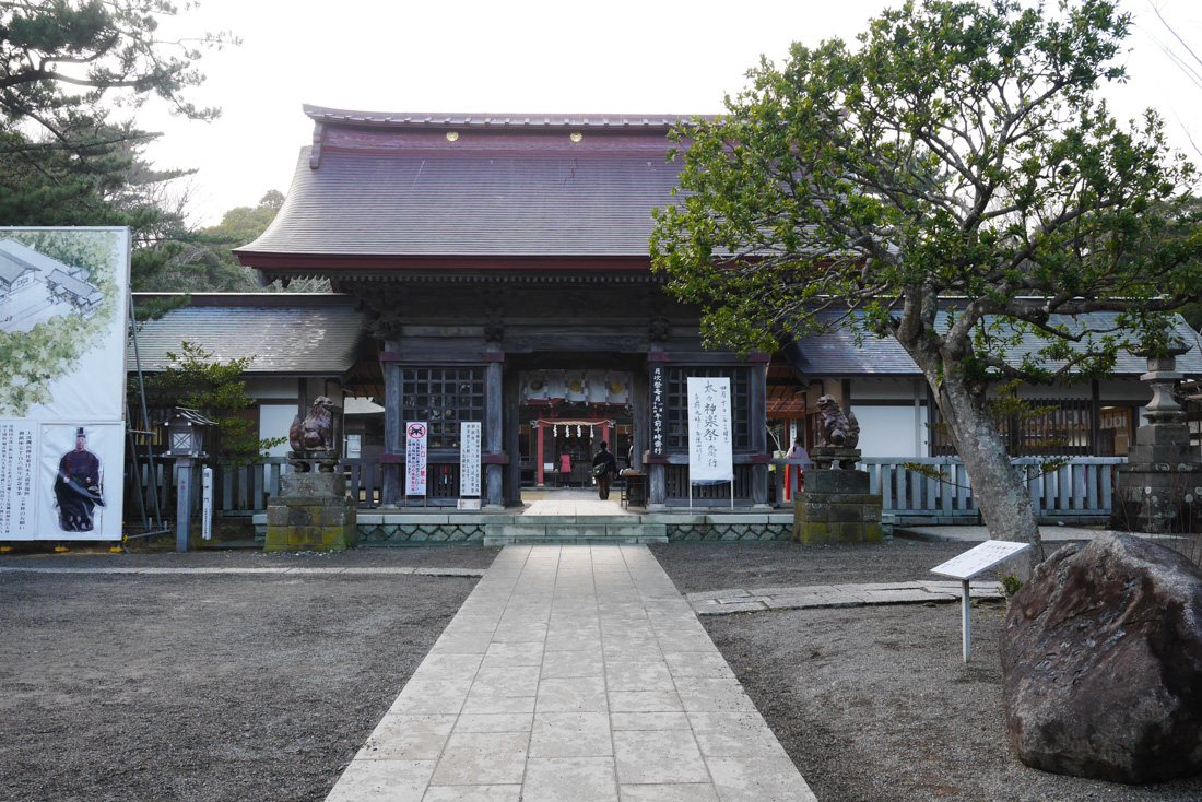 P1370878