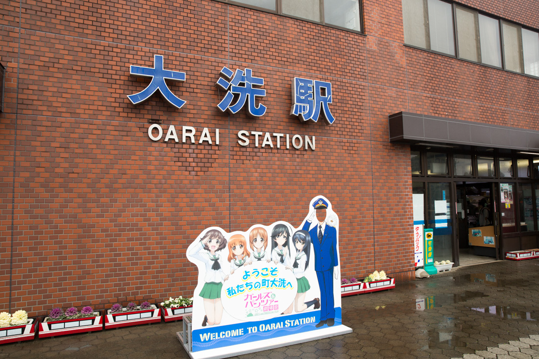 5D3L9890