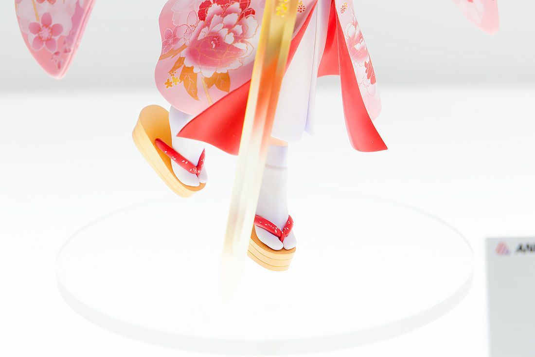 5D3L5538