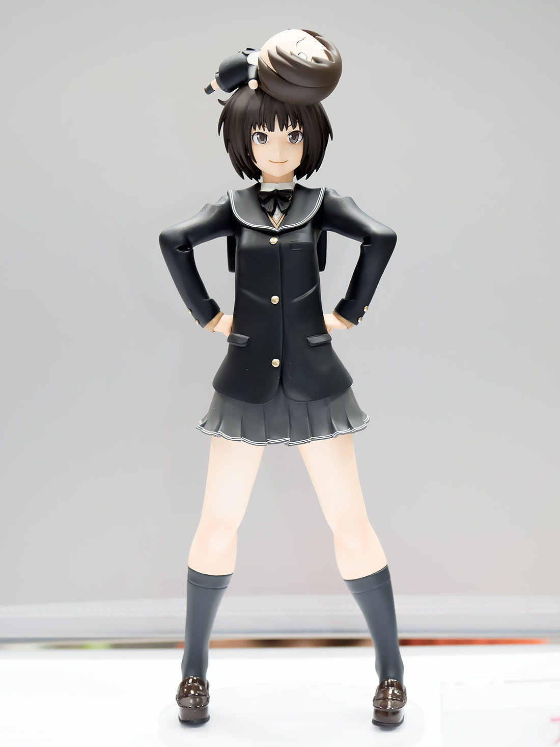 PC180551