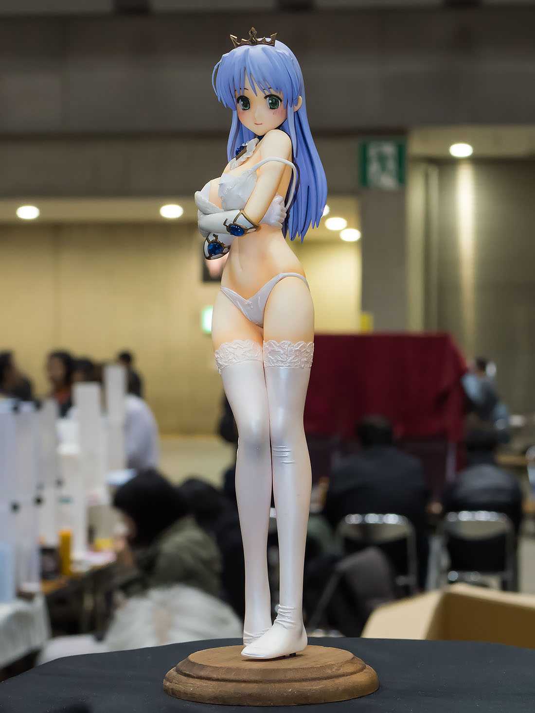 PC180408