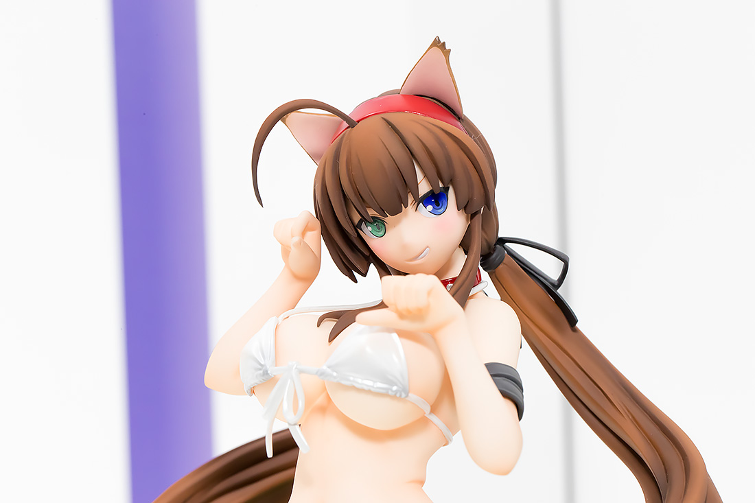 1DX20375